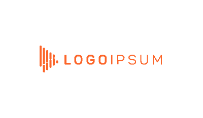 mockup logo