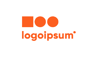 mockup logo