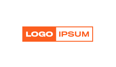 mockup logo